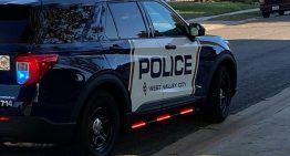 Tres muertos, incluido un bebé, en un tiroteo durante el carnaval 'Westfest' en Utah