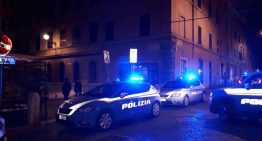 Absuelta por incapacidad mental una madre que se arrojó al vacío con su hija, que murió en el acto
