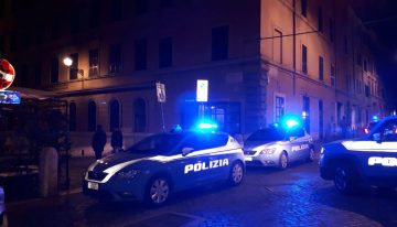 Absuelta por incapacidad mental una madre que se arrojó al vacío con su hija, que murió en el acto
