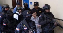 Un tribunal deja en libertad con cargos a los propietarios de la discoteca colapsada en República Dominicana