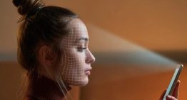La inteligencia artificial que nos observa: así alimenta la ciencia la vigilancia masiva