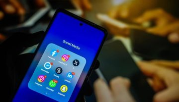 El Supremo de Brasil responsabiliza a las redes sociales de las publicaciones ilegales de sus usuarios