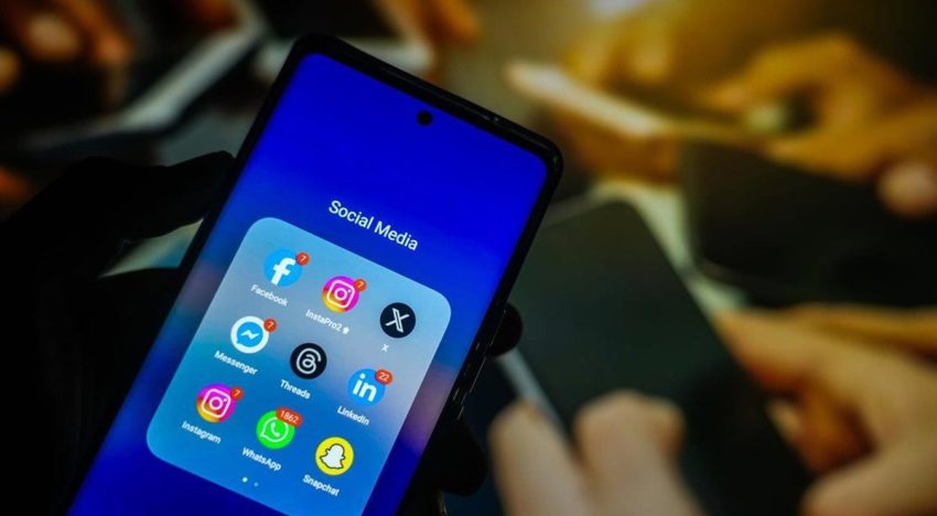 El Supremo de Brasil responsabiliza a las redes sociales de las publicaciones ilegales de sus usuarios