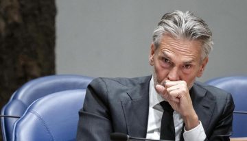 Países Bajos oficializa el 29 de octubre como fecha electoral tras la caída del Gobierno propiciada por el ultraderechista Wilders