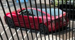 Trump baraja deshacerse de su Tesla tras la polémica con Musk