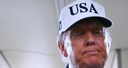 Trump, acorralado por Musk, decide ignorarle