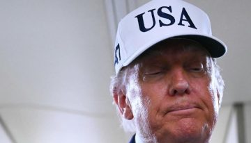 Trump, acorralado por Musk, decide ignorarle