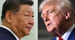 China mantiene la cautela pese al triunfalismo de Trump