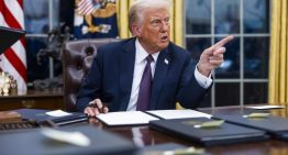 Trump asegura que hay comprador para TikTok y lo anunciará «en dos semanas» si China lo aprueba