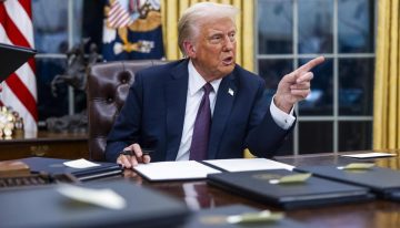 Trump asegura que hay comprador para TikTok y lo anunciará «en dos semanas» si China lo aprueba