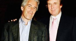 Musk lanza una «gran bomba» contra Trump: dice que la «verdadera razón« de que no se publiquen los documentos de Epstein es que aparece el presidente