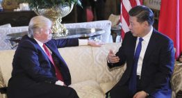 China avisa a EE.UU. de que no aceptará ningún acuerdo comercial contrario a sus intereses