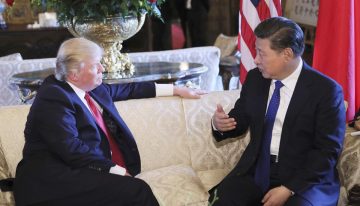 China avisa a EE.UU. de que no aceptará ningún acuerdo comercial contrario a sus intereses