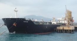 Trinidad y Tobago evalúa el uso de «fuerza letal» contra barcos venezolanos no identificados