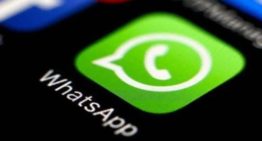 WhatsApp ya te resume los mensajes no leídos usando IA