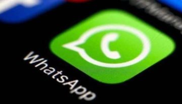 WhatsApp ya te resume los mensajes no leídos usando IA