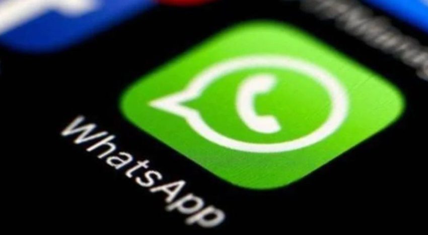 WhatsApp ya te resume los mensajes no leídos usando IA