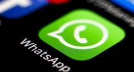 Dentro de poco no tendrás que compartir tu número de teléfono para hablar por WhatsApp