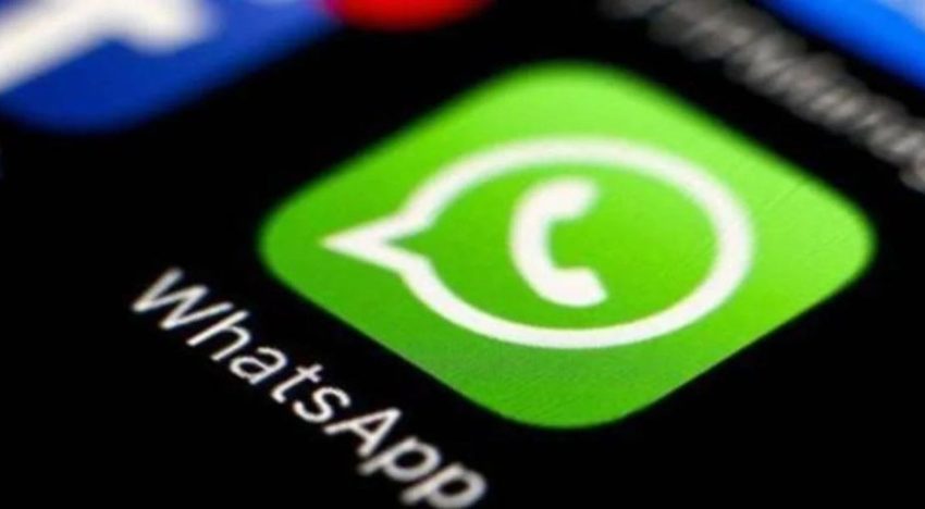 Dentro de poco no tendrás que compartir tu número de teléfono para hablar por WhatsApp