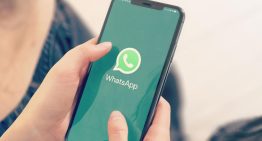 WhatsApp pone fecha a la llegada de los anuncios en su plataforma