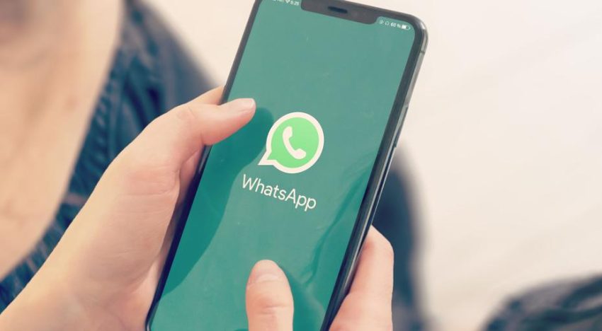 WhatsApp pone fecha a la llegada de los anuncios en su plataforma