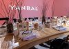La Ruta del Perfume Yanbal: Un viaje por la esencia de la perfumería en Latinoamérica