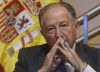 Félix Sanz Roldán:  «Para la defensa europea no faltan ideas sino voluntad política»