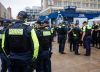 Alemania deporta a 81 delincuentes afganos en su primer vuelo a Kabul bajo el Gobierno de Merz