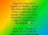 Karol G cancela su participación en Orgullo LGTBIQ+ Madrid “por motivos personales”