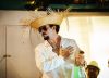¿Cuál es el mejor álbum de Bad Bunny? Tres conocedores del género urbano responden