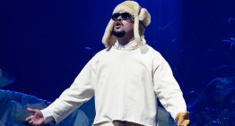 Cómo sacarle el jugo al fiestón del Choli: guía completa para la residencia de Bad Bunny