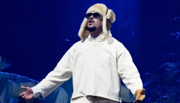 Cómo sacarle el jugo al fiestón del Choli: guía completa para la residencia de Bad Bunny