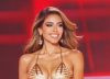 Una boricua en riesgo de ser eliminada del “Miss Universe Latina: El Reality”