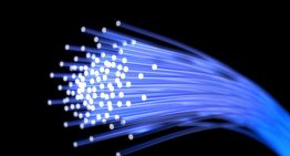 Japón establece un nuevo récord de velocidad de Internet con 1,02 petabits: suficiente para descargar todo Netflix en un segundo