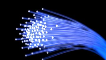 Japón establece un nuevo récord de velocidad de Internet con 1,02 petabits: suficiente para descargar todo Netflix en un segundo
