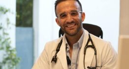 Antelm Pujol, médico endocrino, sobre la vitamina D: «No hay suplemento que sustituya una buena dieta y hábitos saludables»