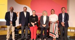 La Evaluación de Tecnologías Sanitarias, el acceso a la innovación y la profesionalización, protagonistas del XI Foro de Entidades de Pacientes