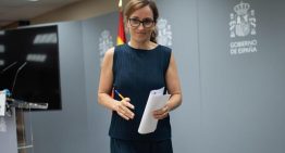 Sanidad iniciará acciones legales contra las autonomías que no garanticen el derecho al aborto