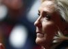 La Fiscalía Europea abre un nuevo proceso judicial contra Le Pen