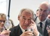 Francia critica duramente el acuerdo de aranceles con EE.UU.: «La UE acepta la sumisión»