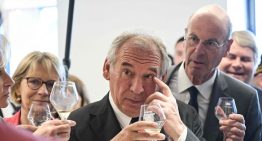 Francia critica duramente el acuerdo de aranceles con EE.UU.: «La UE acepta la sumisión»