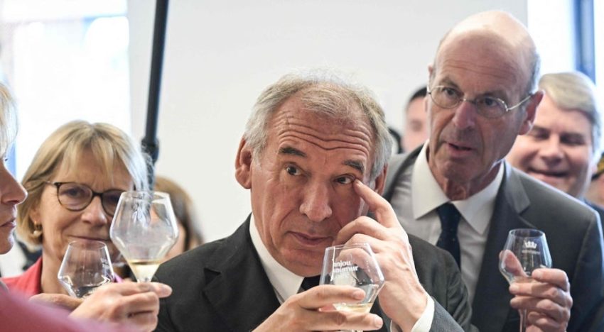 Francia critica duramente el acuerdo de aranceles con EE.UU.: «La UE acepta la sumisión»