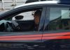Asesinado, descuartizado y escondido en un bidón con cal viva: detenidas la novia y la madre
