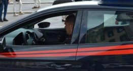 Asesinado, descuartizado y escondido en un bidón con cal viva: detenidas la novia y la madre