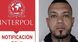 Detenido el presunto autor intelectual del atentado contra el senador colombiano Miguel Uribe
