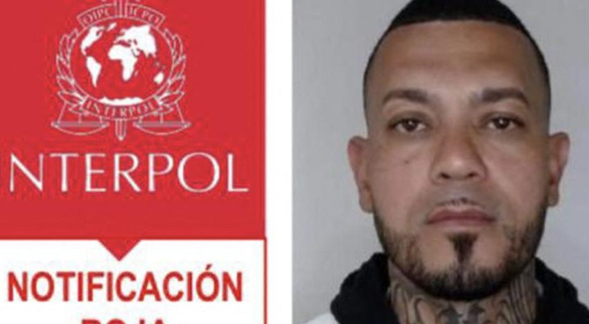Detenido el presunto autor intelectual del atentado contra el senador colombiano Miguel Uribe