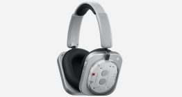 Probamos los Nothing Headphone (1): con diseño rompedor y regreso a los botones físicos