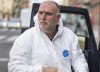 La ONG del chef José Andrés deja de dar comidas en Gaza por falta de suministros