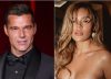 Ricky Martin sale en defensa de Karol G: “Disculpe, pero…”