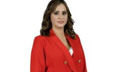 Tatiana Ortiz renuncia a “Noticentro” de Wapa Televisión